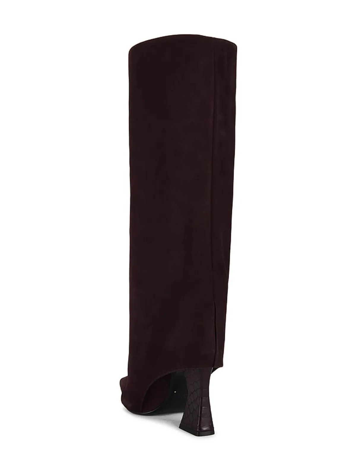Schutz TERRY UP ブーツ - 画像3
