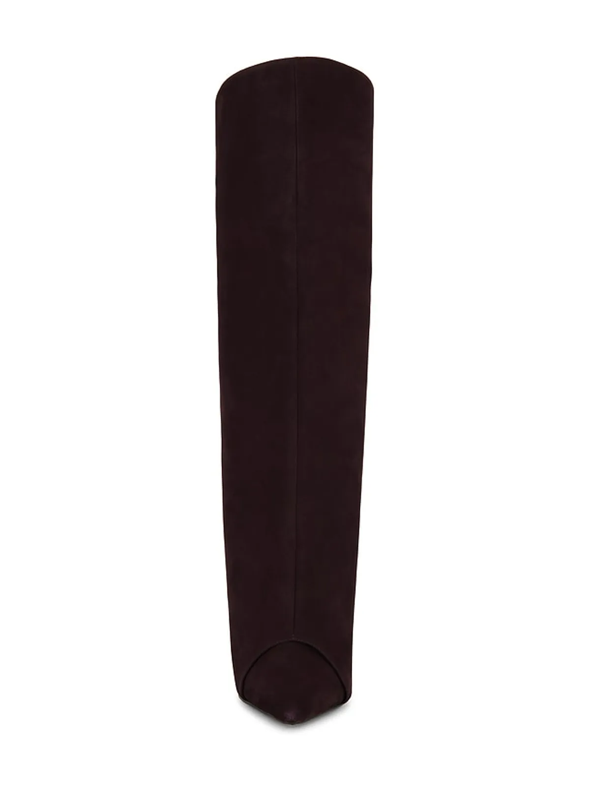 Schutz TERRY UP ブーツ - 画像4