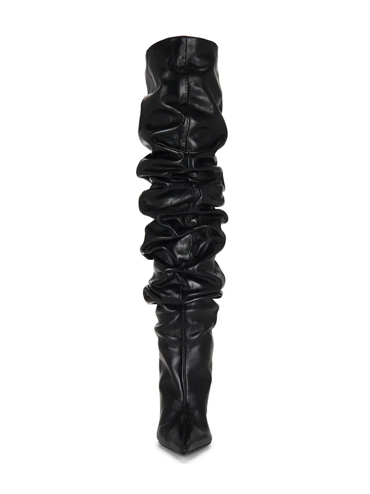 Schutz SIENA OVER THE KNEE ブーツ - 画像4