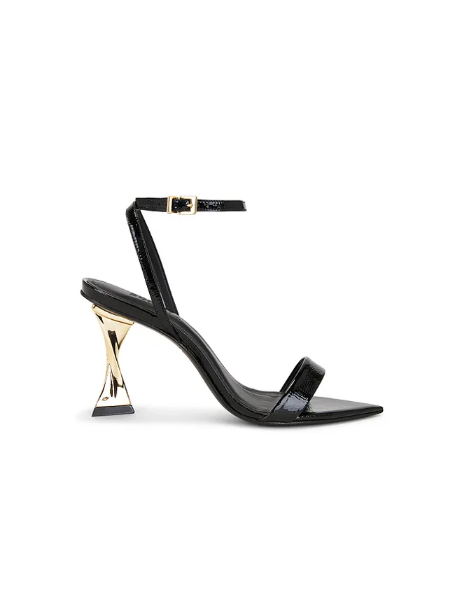Schutz Schutz ELISHA サンダルの商品画像