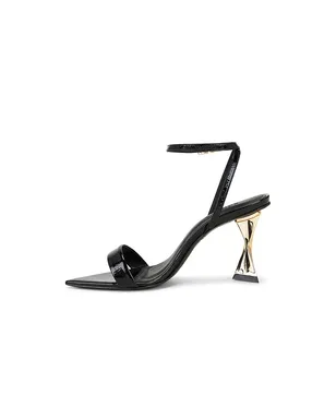 Schutz ELISHA サンダル - サムネイル5