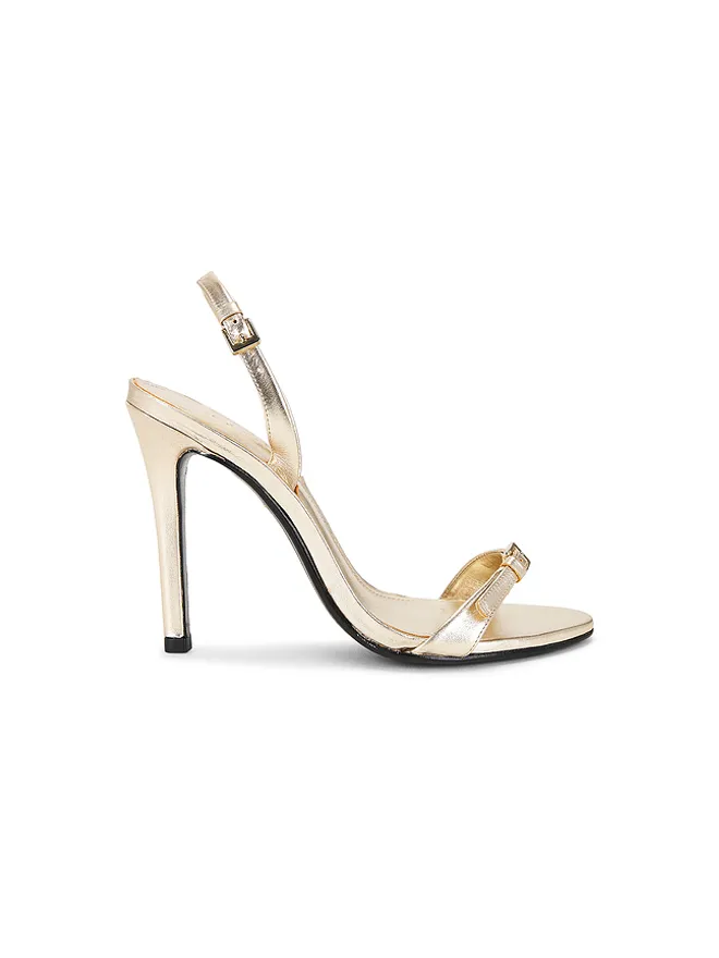 Schutz Schutz AURORA SLING サンダルの商品画像