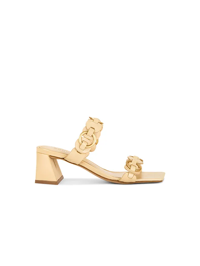 Schutz Schutz SELINA サンダルの商品画像
