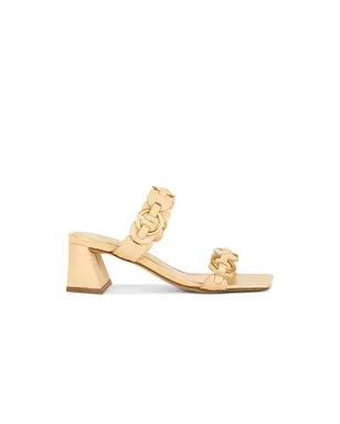 Schutz SELINA サンダル - サムネイル1