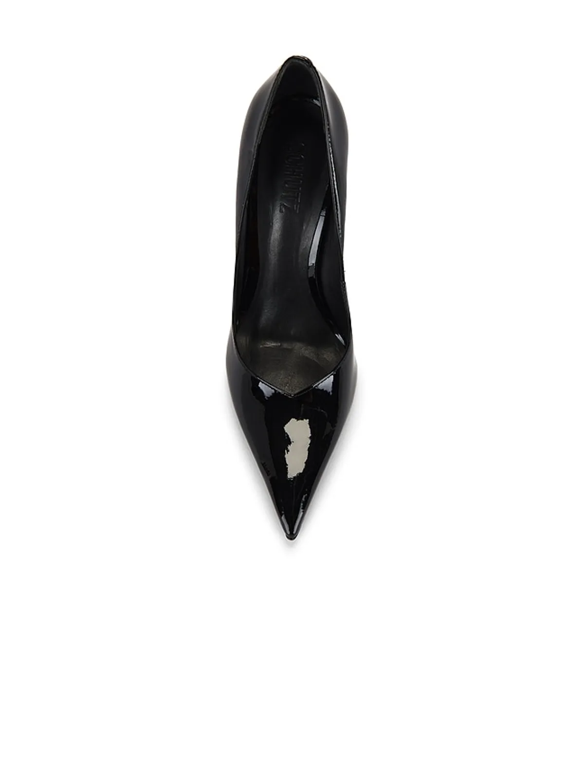 Schutz LEXI ヒール - 画像4