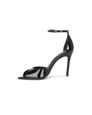 Schutz LENA サンダル - サムネイル5