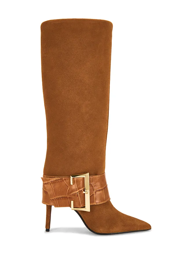 Schutz Schutz BEATRIX ブーツの商品画像