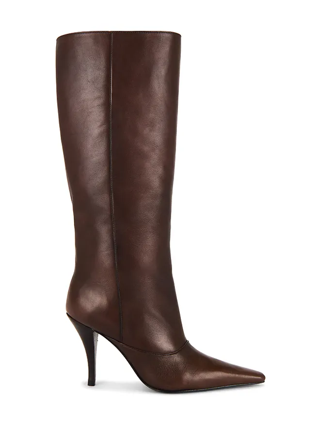 Schutz Schutz RUDY ブーツの商品画像