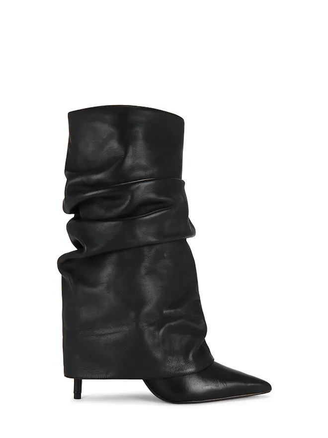 Schutz Schutz MIKKI CLOAK ブーツの商品画像