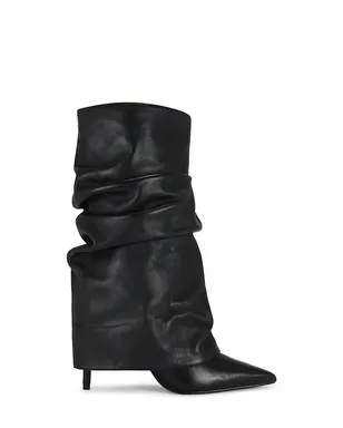 Schutz MIKKI CLOAK ブーツ - サムネイル1