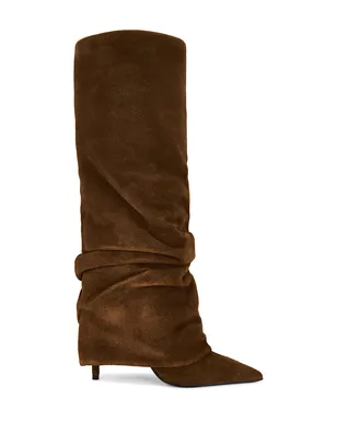 Schutz MIKKI UP CLOAK ブーツ - サムネイル1