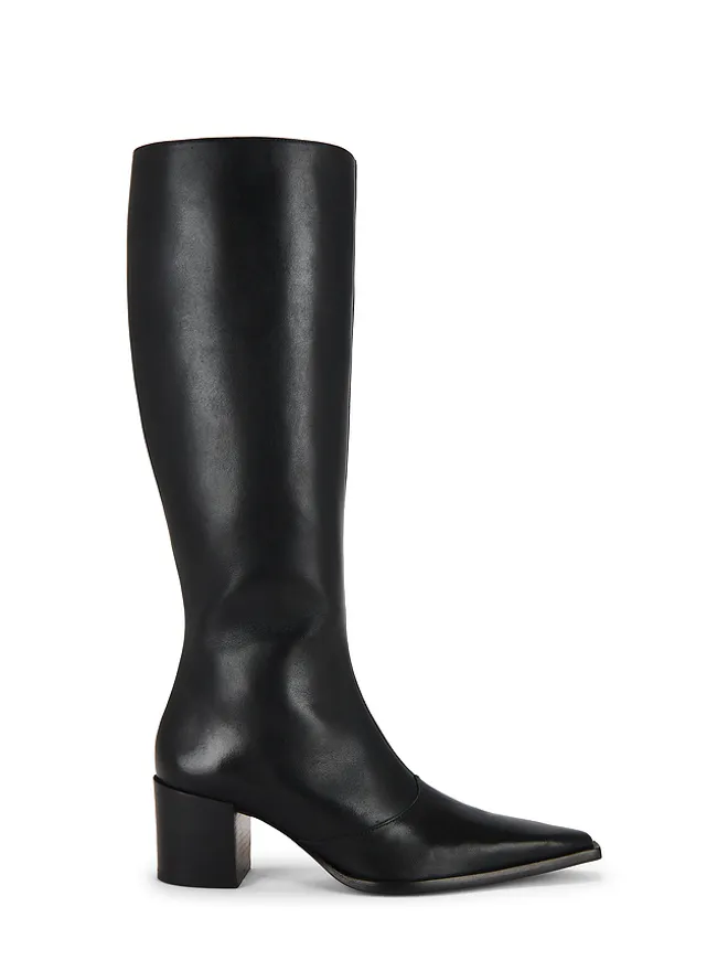Schutz Schutz RAFFAELA UP ブーツの商品画像