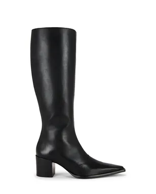 Schutz RAFFAELA UP ブーツ - サムネイル1