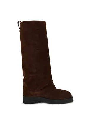 Schutz KEIRA UP CLOAK ブーツ - サムネイル1