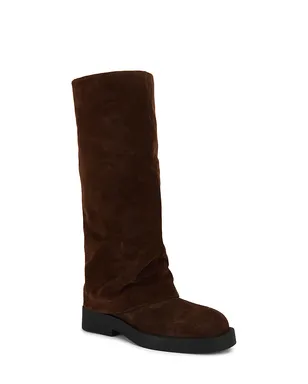 Schutz KEIRA UP CLOAK ブーツ - サムネイル2