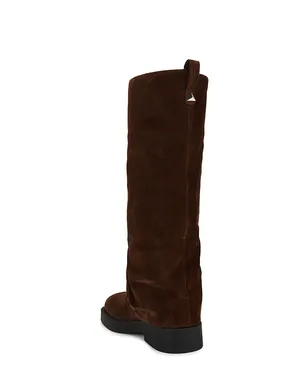 Schutz KEIRA UP CLOAK ブーツ - サムネイル3