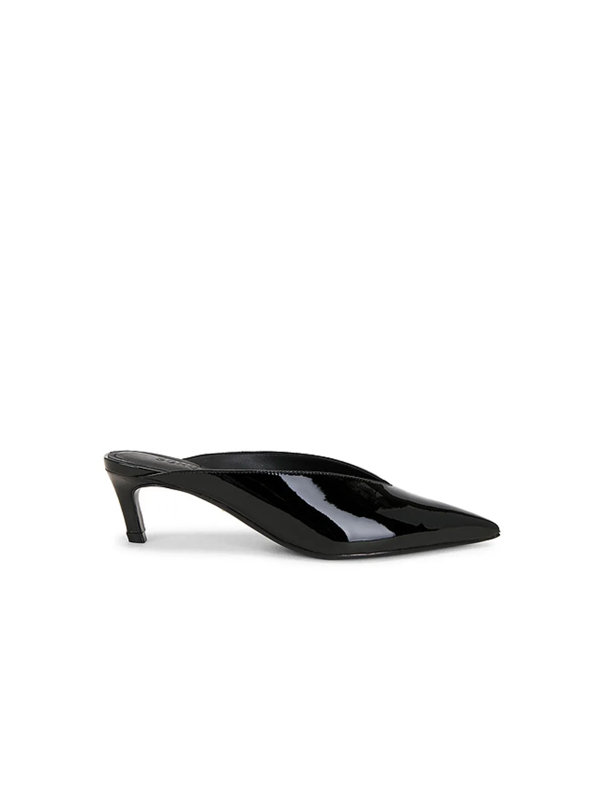 Schutz LOREN MID パンプス - 画像1