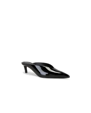 Schutz LOREN MID パンプス - サムネイル2