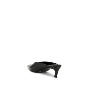 Schutz LOREN MID パンプス - サムネイル3