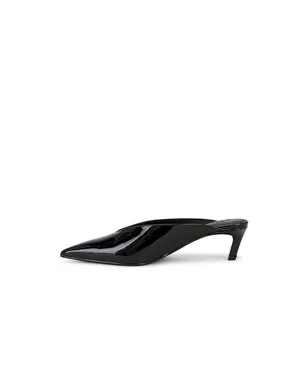 Schutz LOREN MID パンプス - サムネイル5