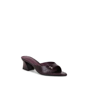 Schutz MARLEE ミュール - サムネイル2