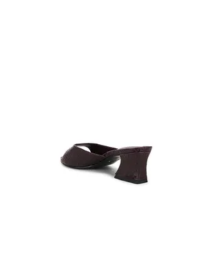 Schutz MARLEE ミュール - サムネイル3