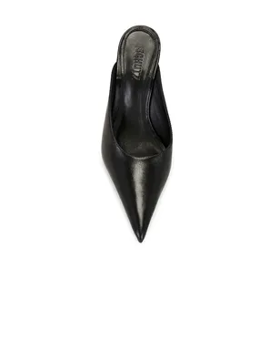 Schutz SIENA MULE パンプス - サムネイル4