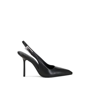 Schutz LEONA GLAM SLINGBACK パンプス - サムネイル1