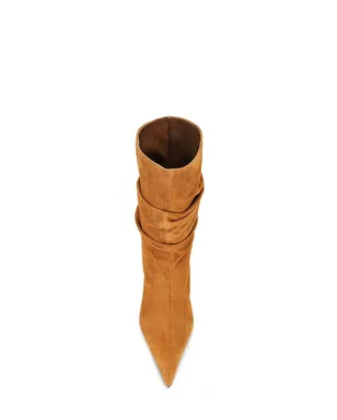 Schutz SIENA SLOUCH ブーツ - サムネイル4
