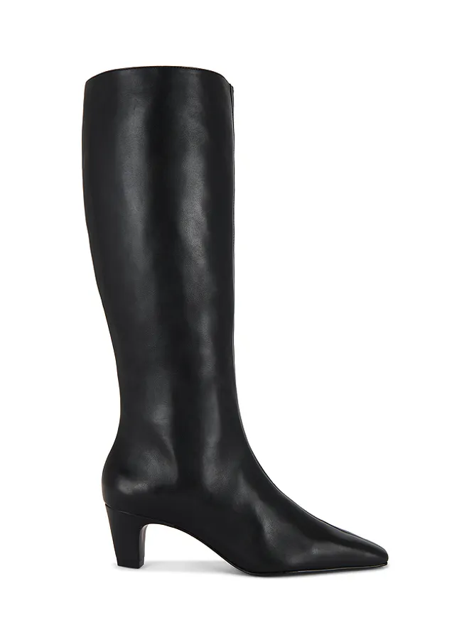 Schutz Schutz DELLIA UP ブーツの商品画像