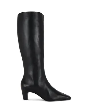 Schutz DELLIA UP ブーツ - サムネイル1