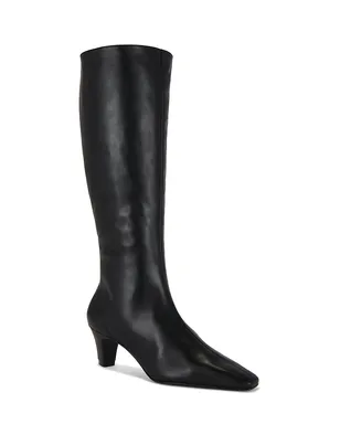 Schutz DELLIA UP ブーツ - サムネイル2