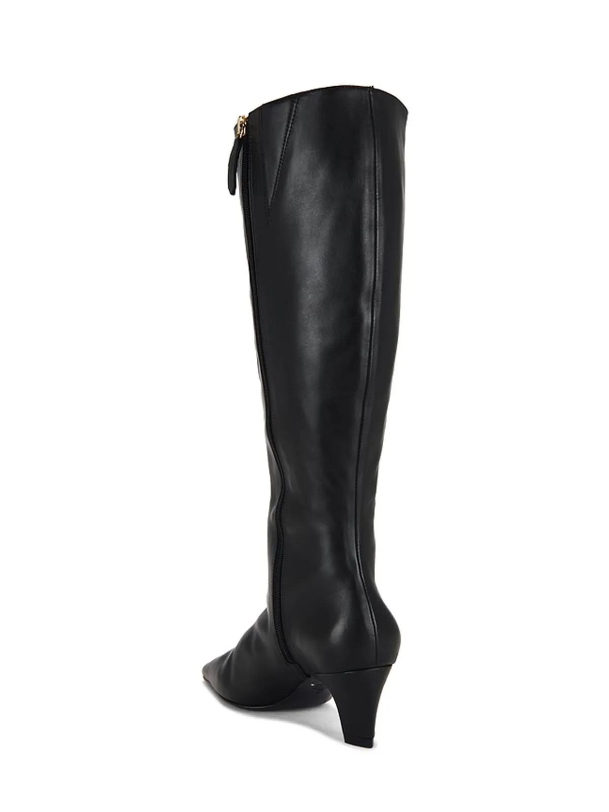 Schutz DELLIA UP ブーツ - 画像3