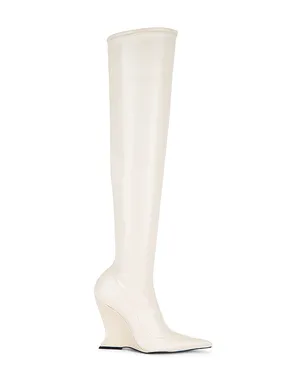 Schutz SIENA ブーツ - サムネイル1
