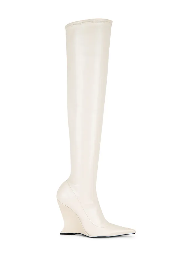 Schutz Schutz SIENA ブーツの商品画像