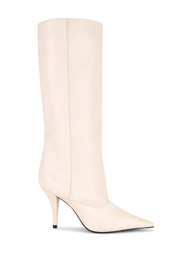 Schutz Schutz RUDY ブーツの商品画像