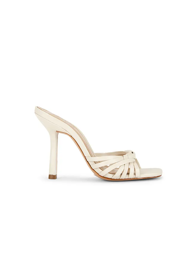 Schutz Schutz TARA ミュールの商品画像