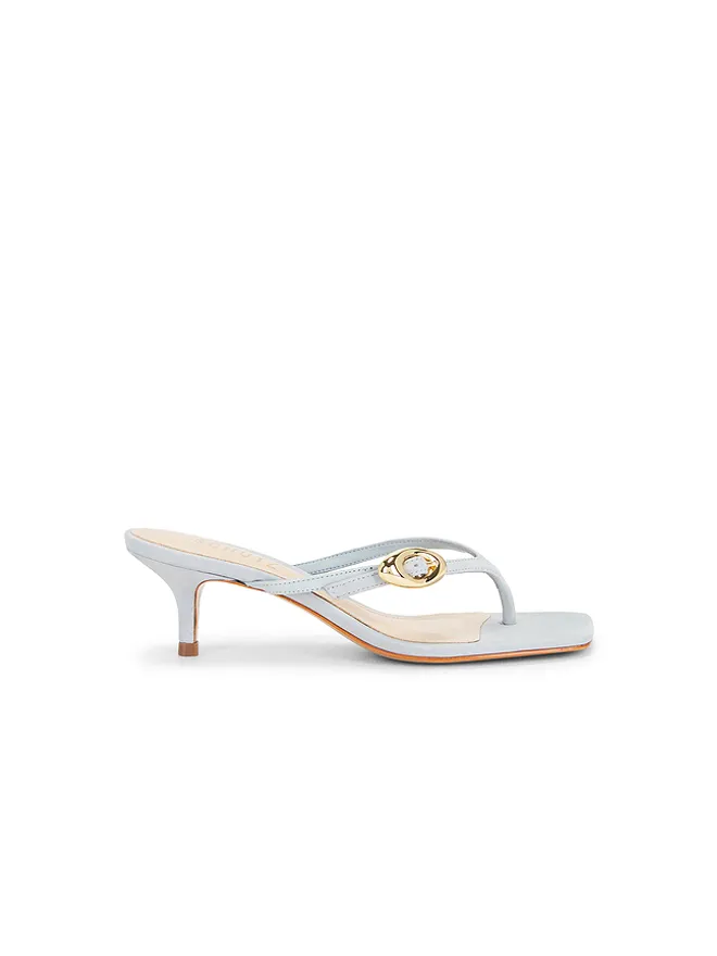 Schutz Schutz MIRIAM サンダルの商品画像