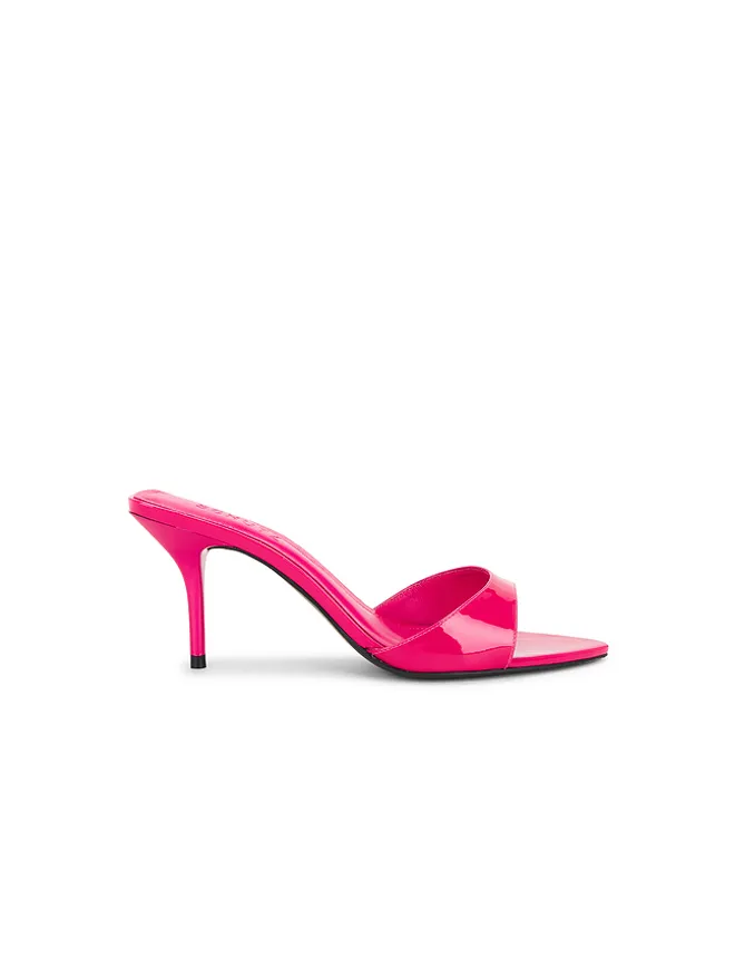 Schutz Schutz ELODIE ミュールの商品画像