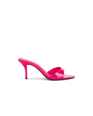 Schutz ELODIE ミュール - サムネイル1