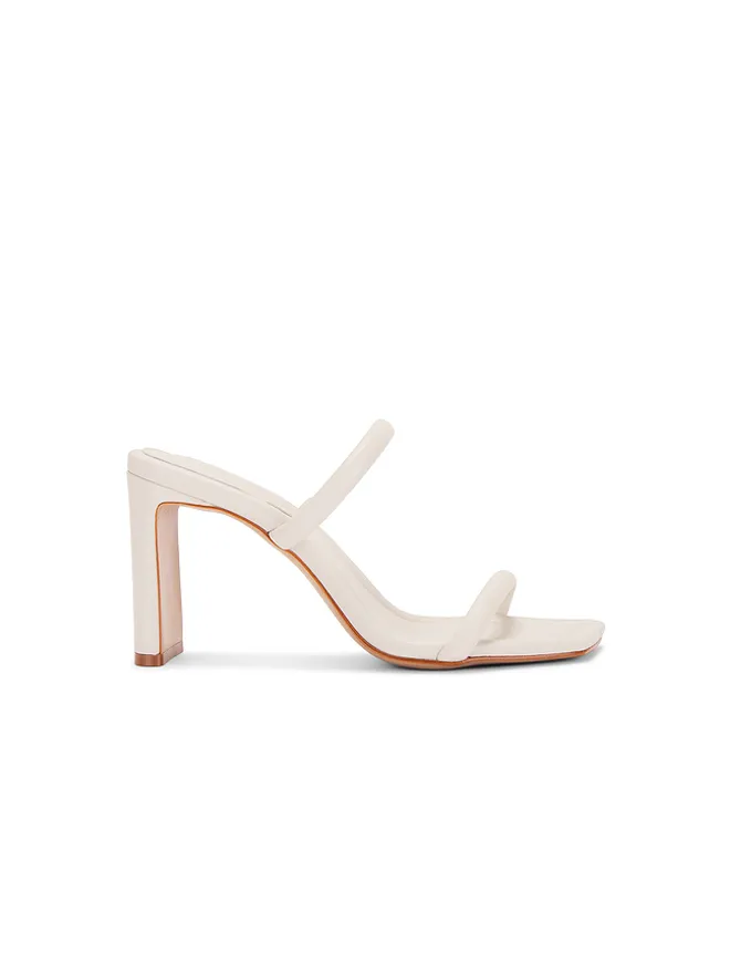 Schutz Schutz ULLY TAB サンダルの商品画像