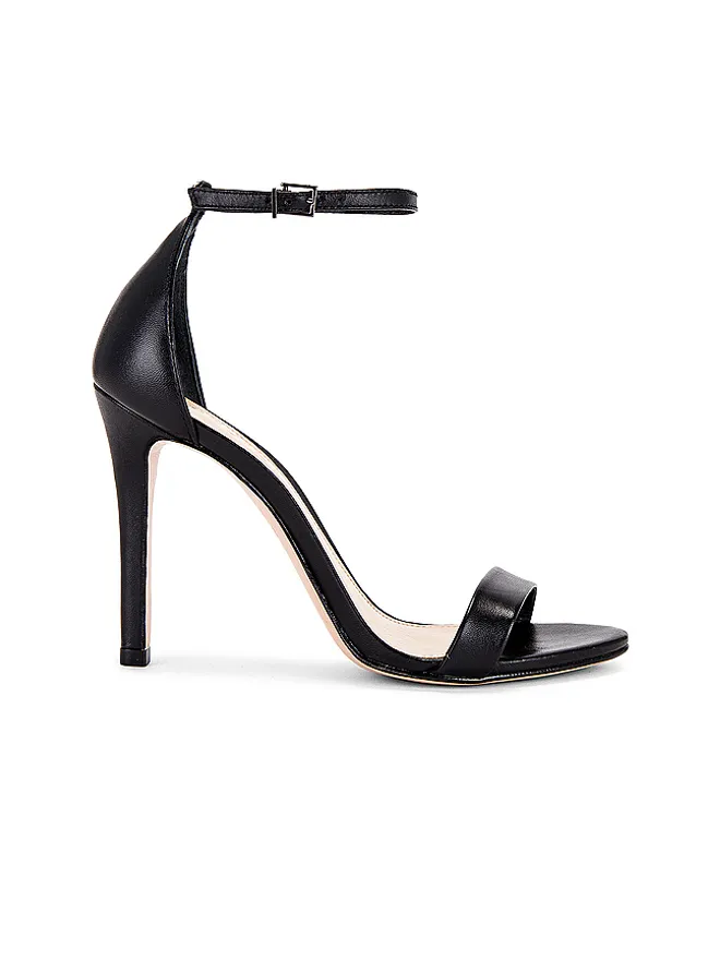 Schutz Schutz CADEY LEE サンダルの商品画像