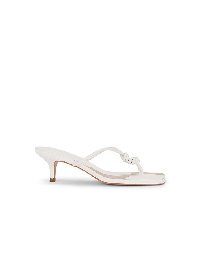 Schutz Schutz POPPY サンダルの商品画像