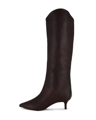 Schutz MARYANA ブーツ - サムネイル5