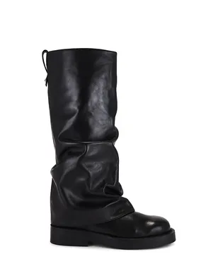 Schutz KEIRA UP ブーツ - サムネイル1