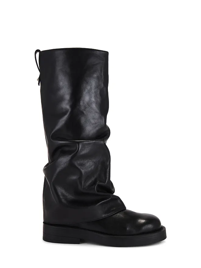 Schutz Schutz KEIRA UP ブーツの商品画像