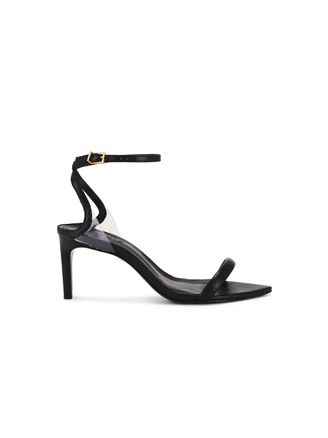 Schutz Schutz SKYE サンダルの商品画像