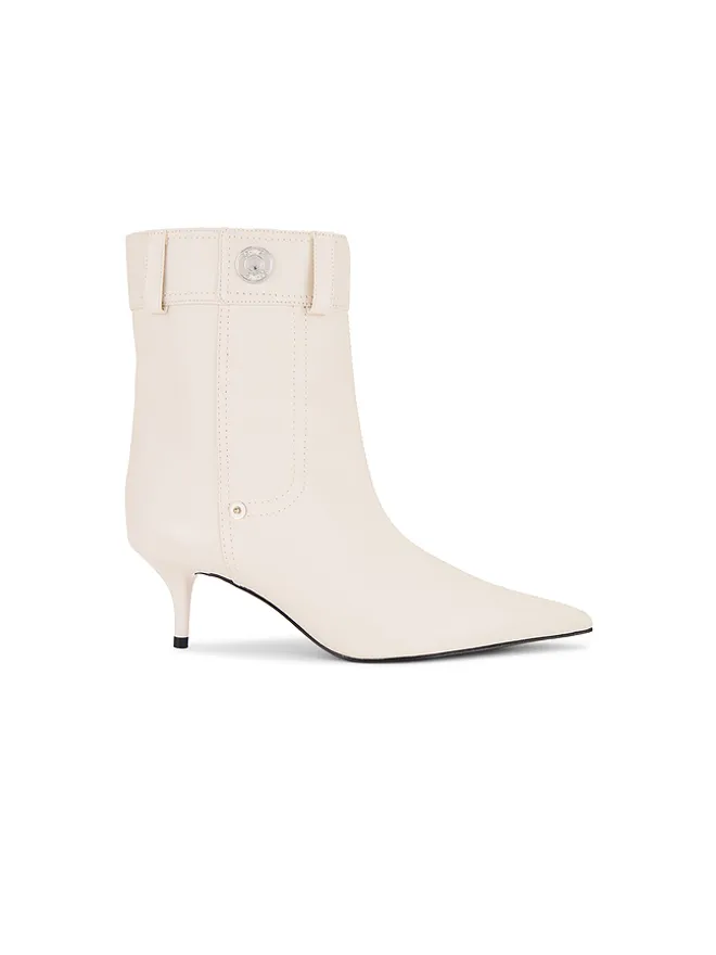 Schutz Schutz MIRANDA ブーティーの商品画像