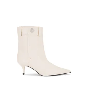 Schutz MIRANDA ブーティー - サムネイル1