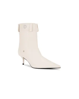 Schutz MIRANDA ブーティー - サムネイル2